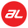 AL Sports Sdn. Bhd. logo